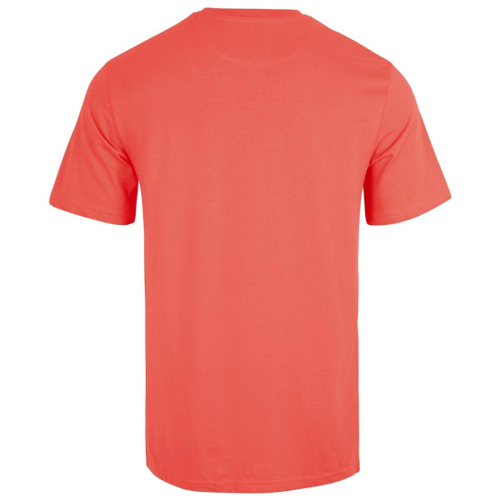 O'neill Ανδρική κοντομάνικη μπλούζα